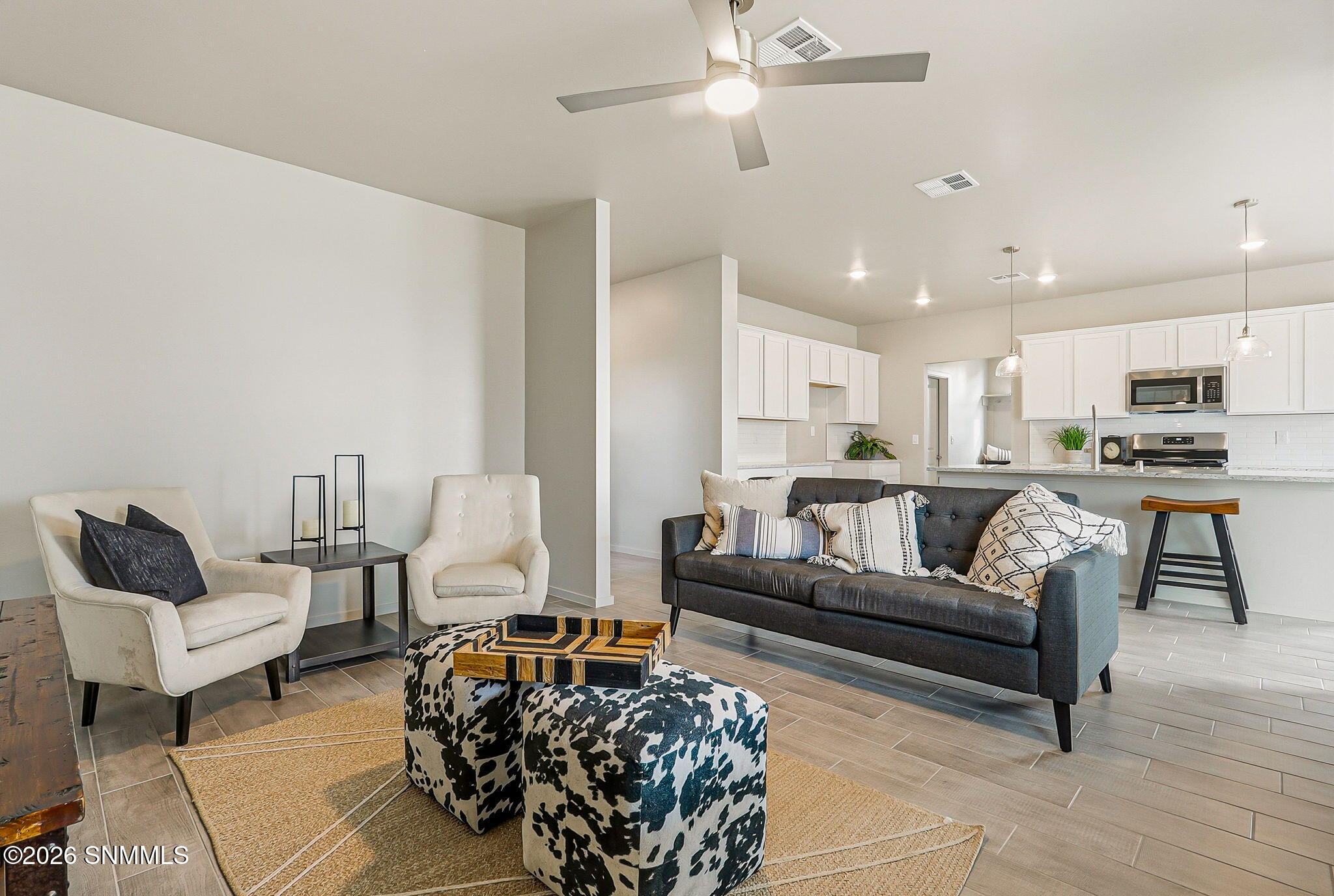 20-web-or-mls-IMG_7865