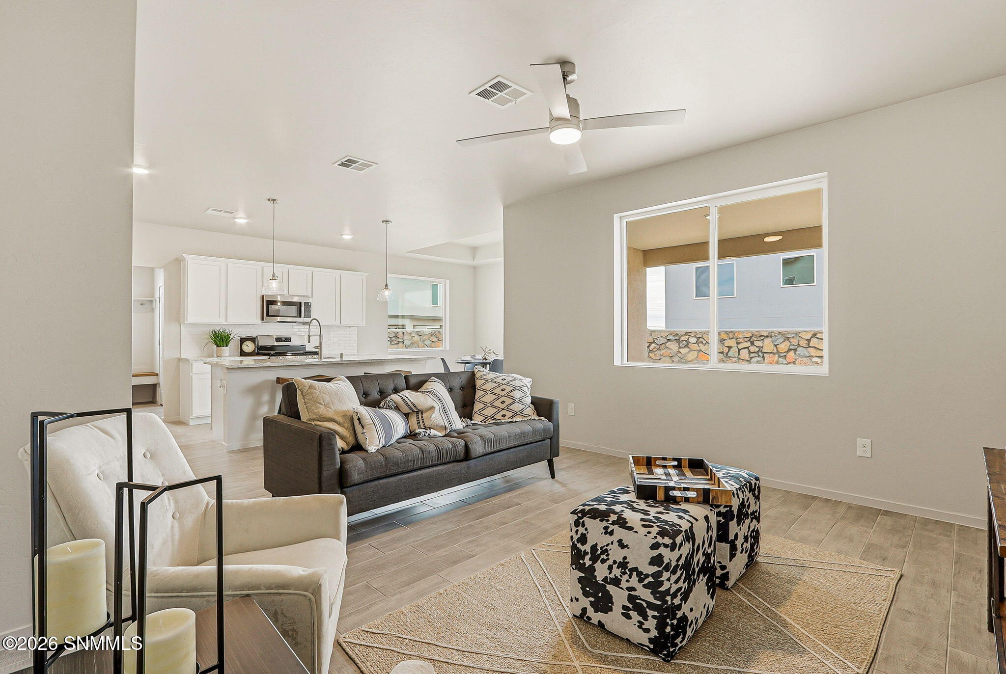 21-web-or-mls-IMG_7872