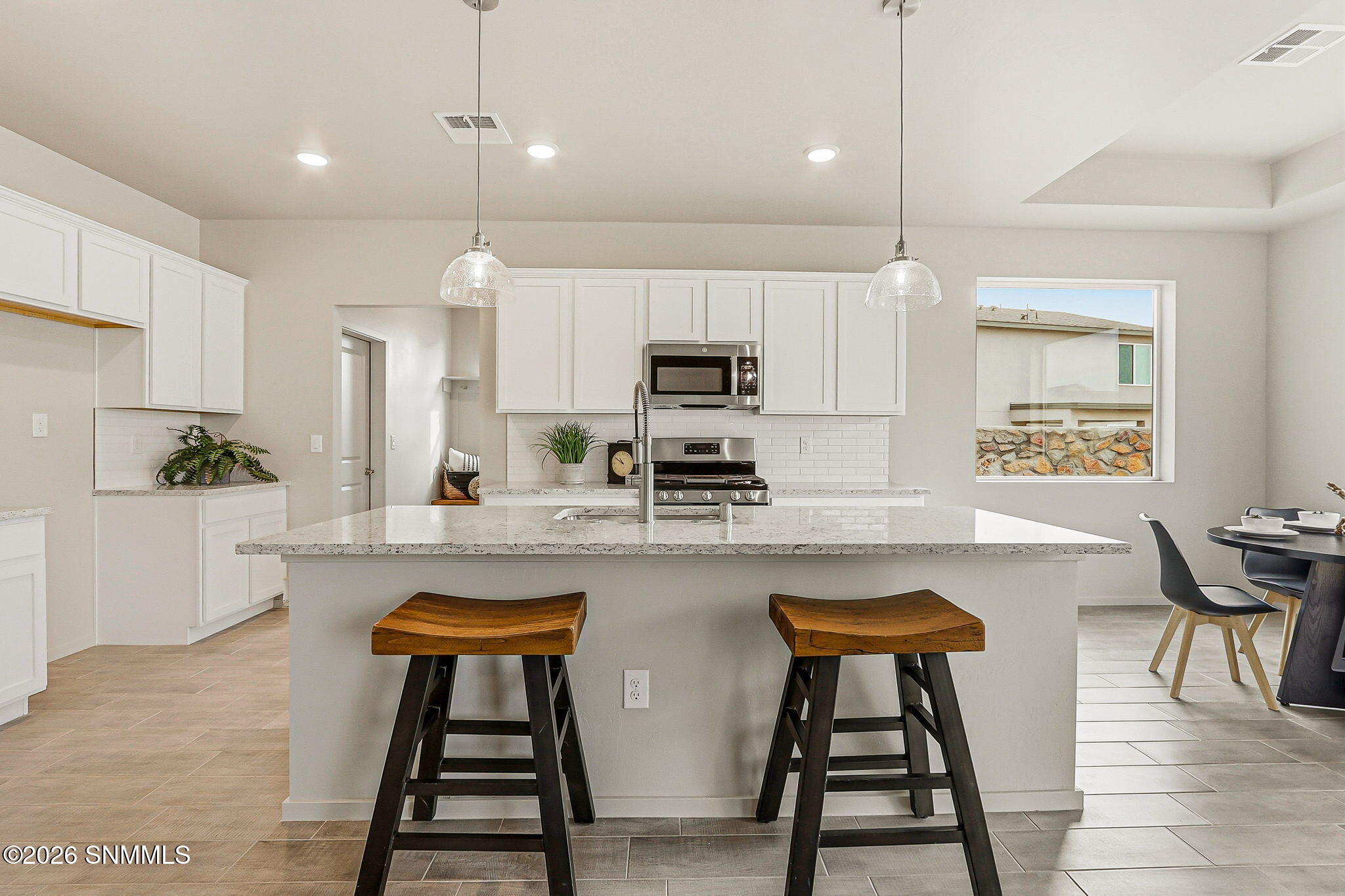 22-web-or-mls-IMG_7879