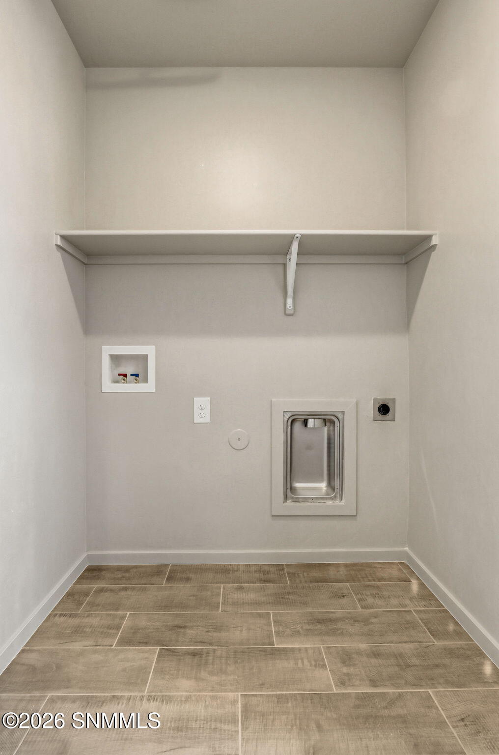 23-web-or-mls-IMG_7886