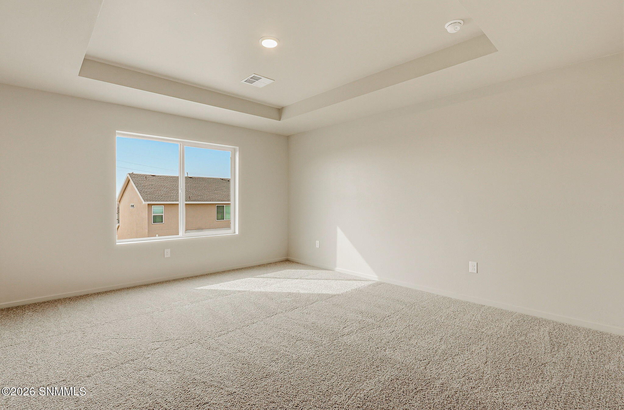 24-web-or-mls-IMG_7893