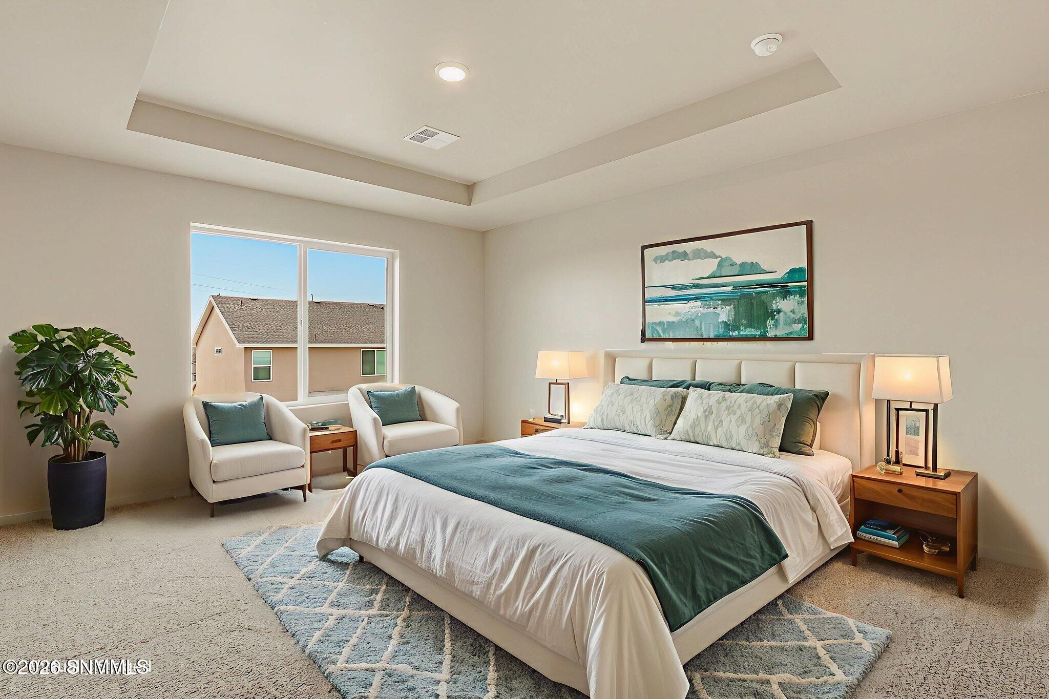 25-web-or-mls-IMG_7893 virtually staged