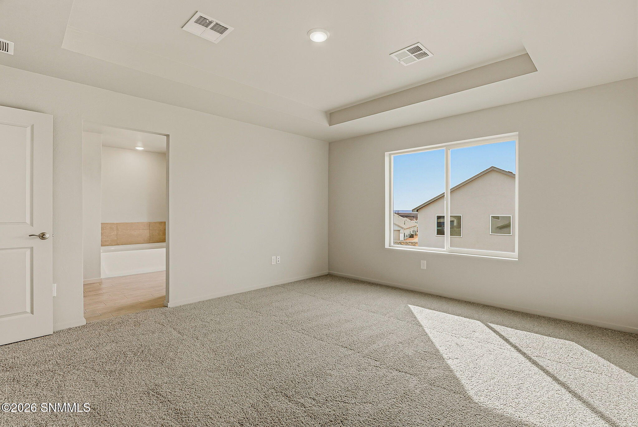 26-web-or-mls-IMG_7900