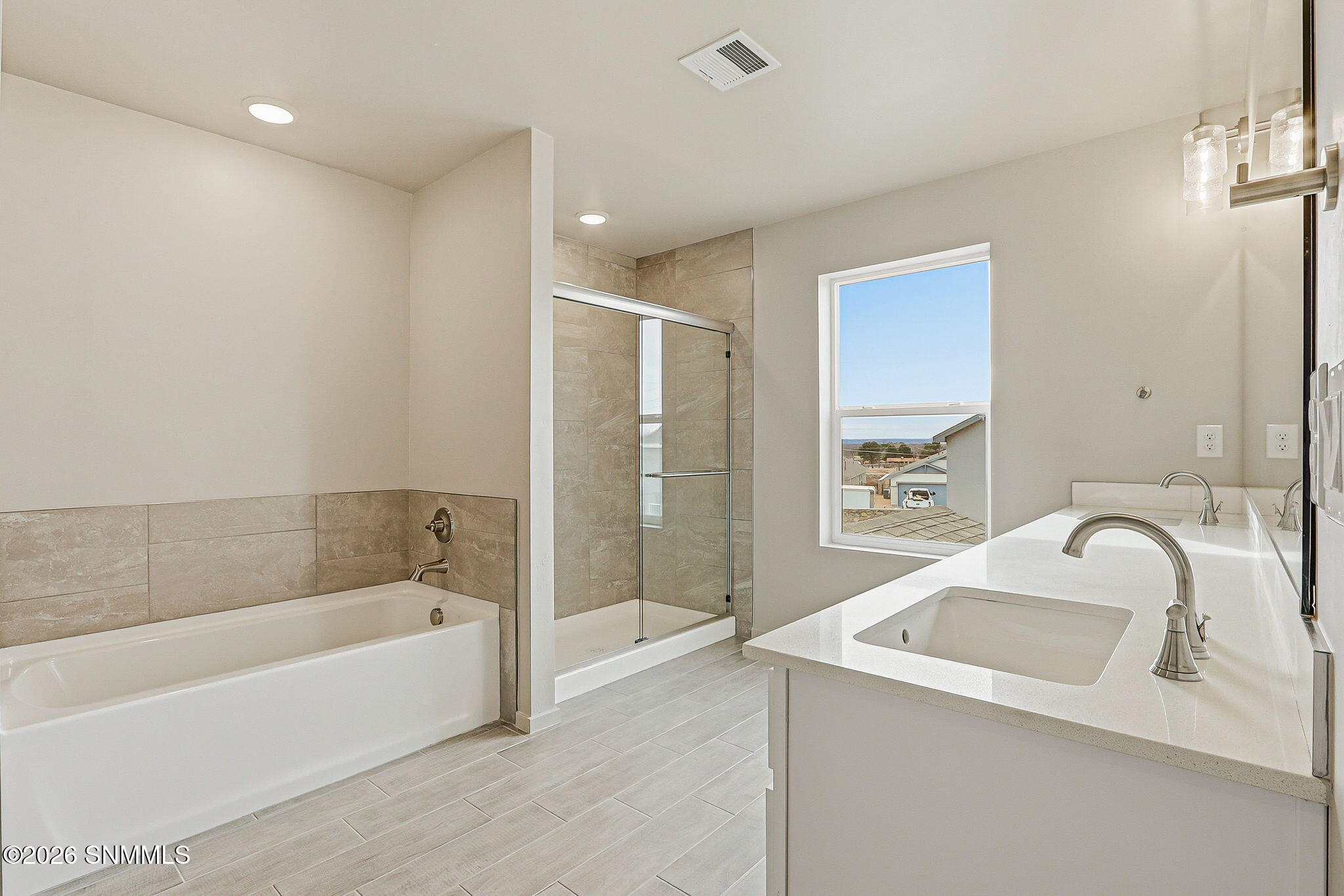 27-web-or-mls-IMG_7914