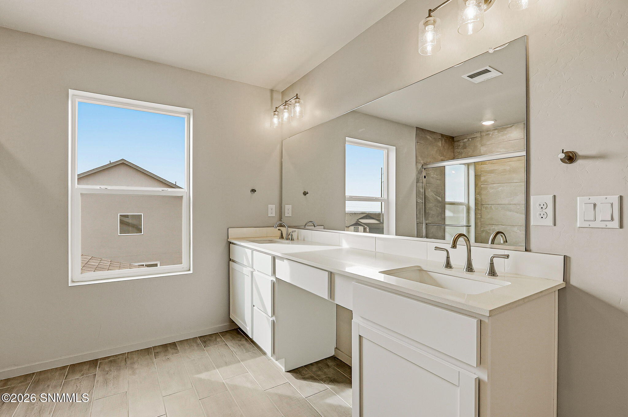 28-web-or-mls-IMG_7921