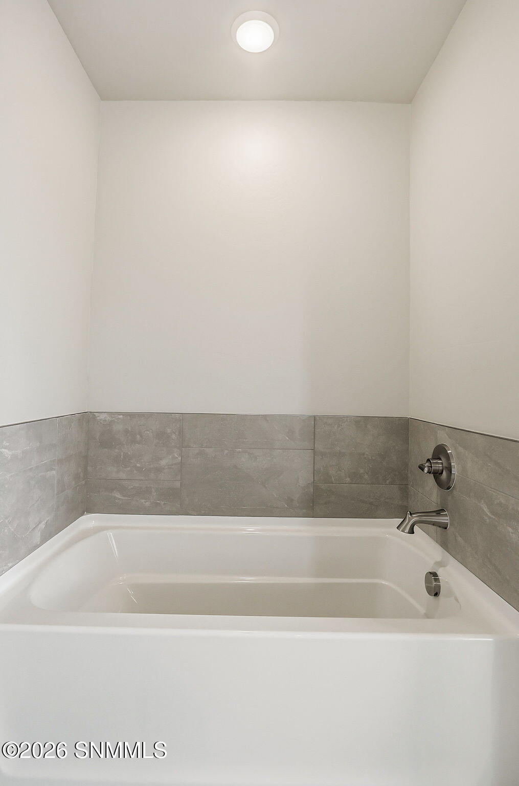 29-web-or-mls-IMG_7928