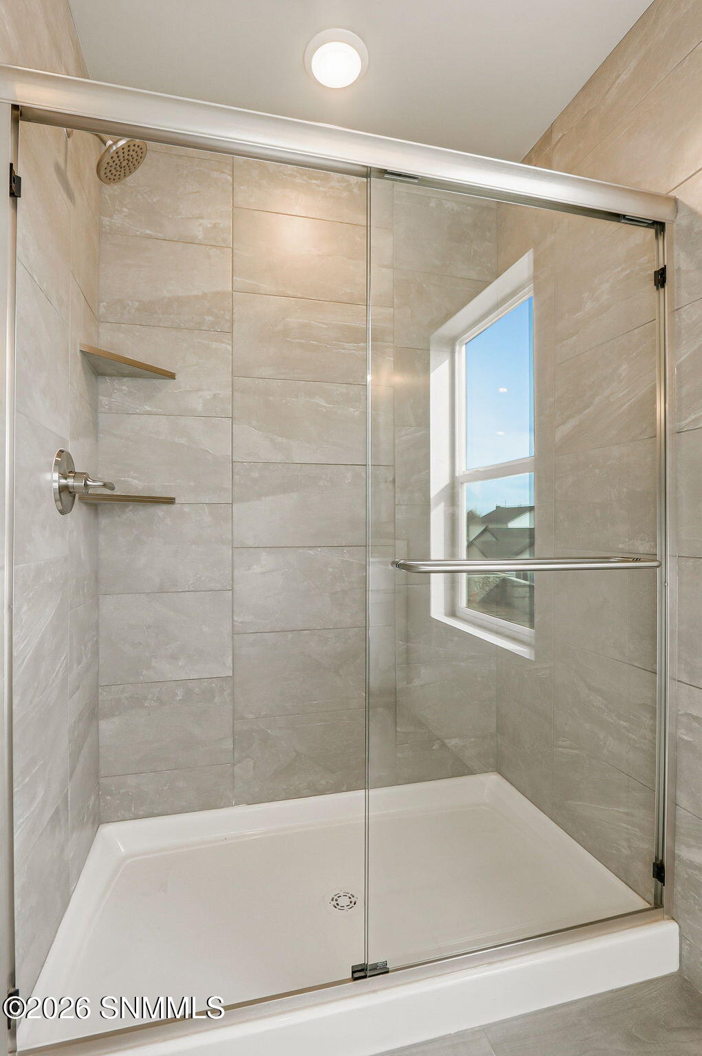 31-web-or-mls-IMG_7942