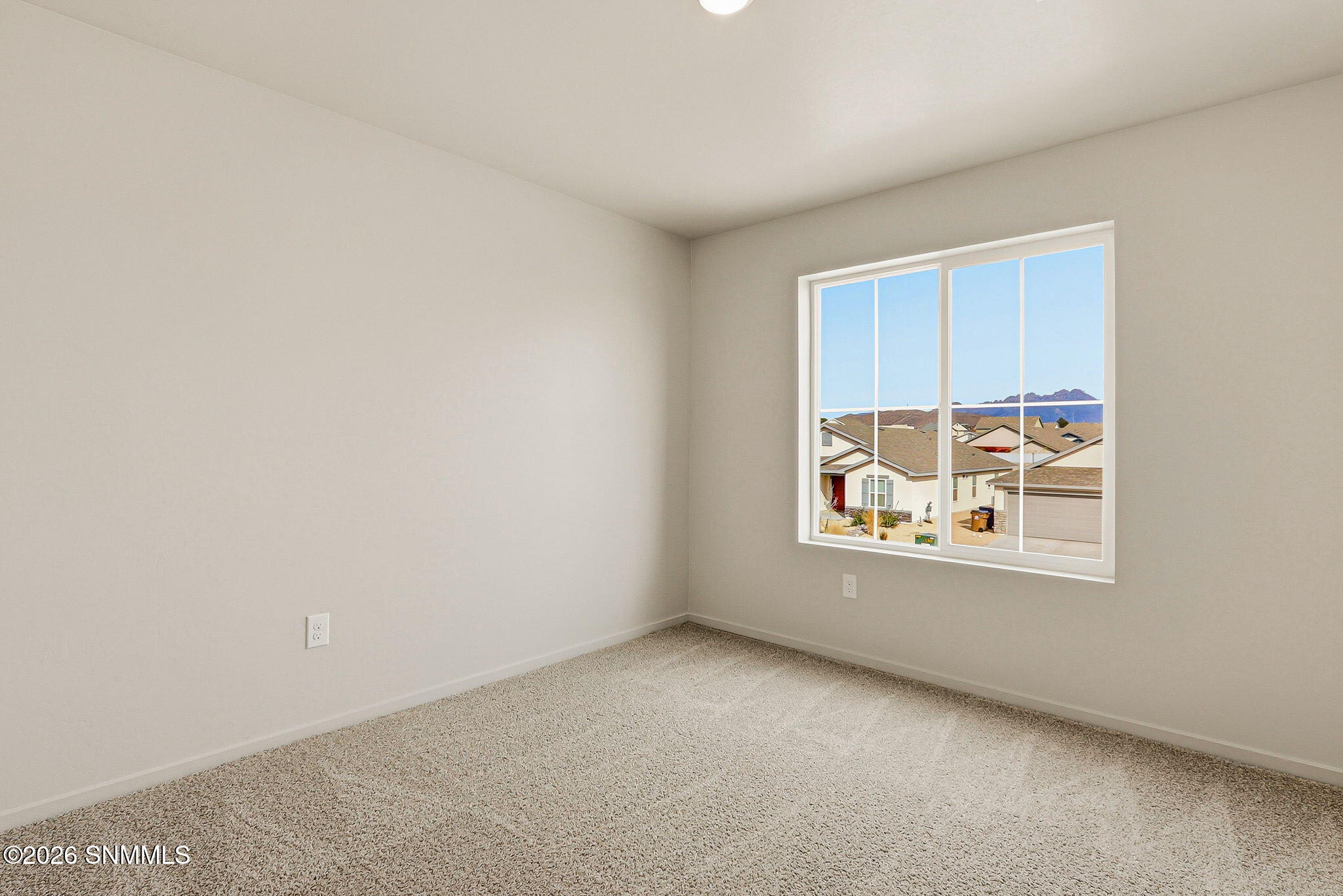 32-web-or-mls-IMG_7956