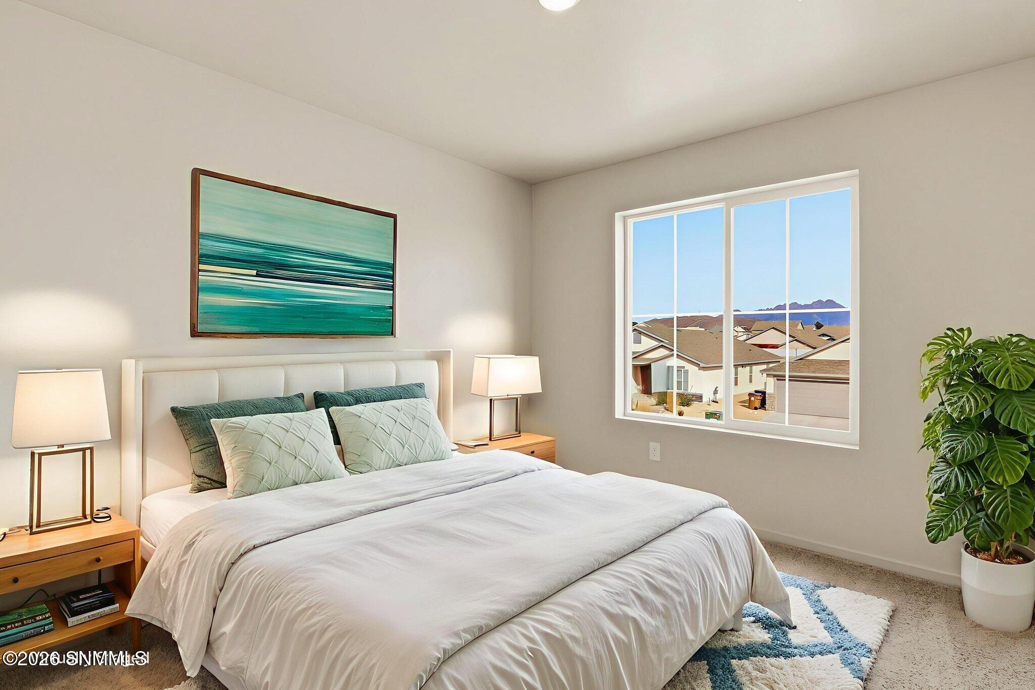 33-web-or-mls-IMG_7956 virtually staged