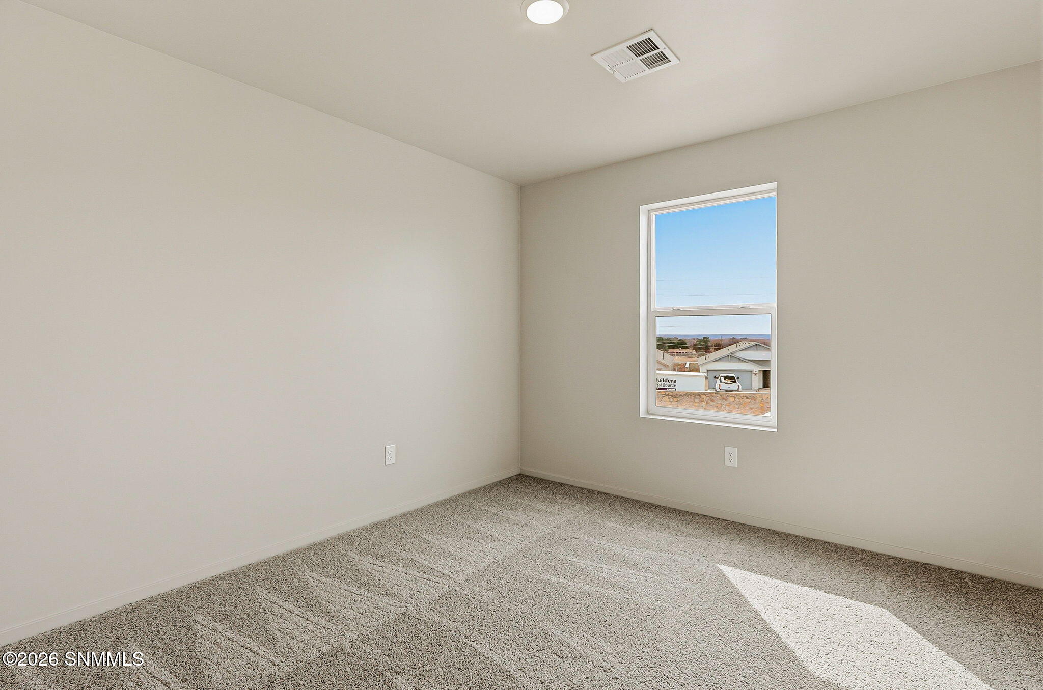 34-web-or-mls-IMG_7970