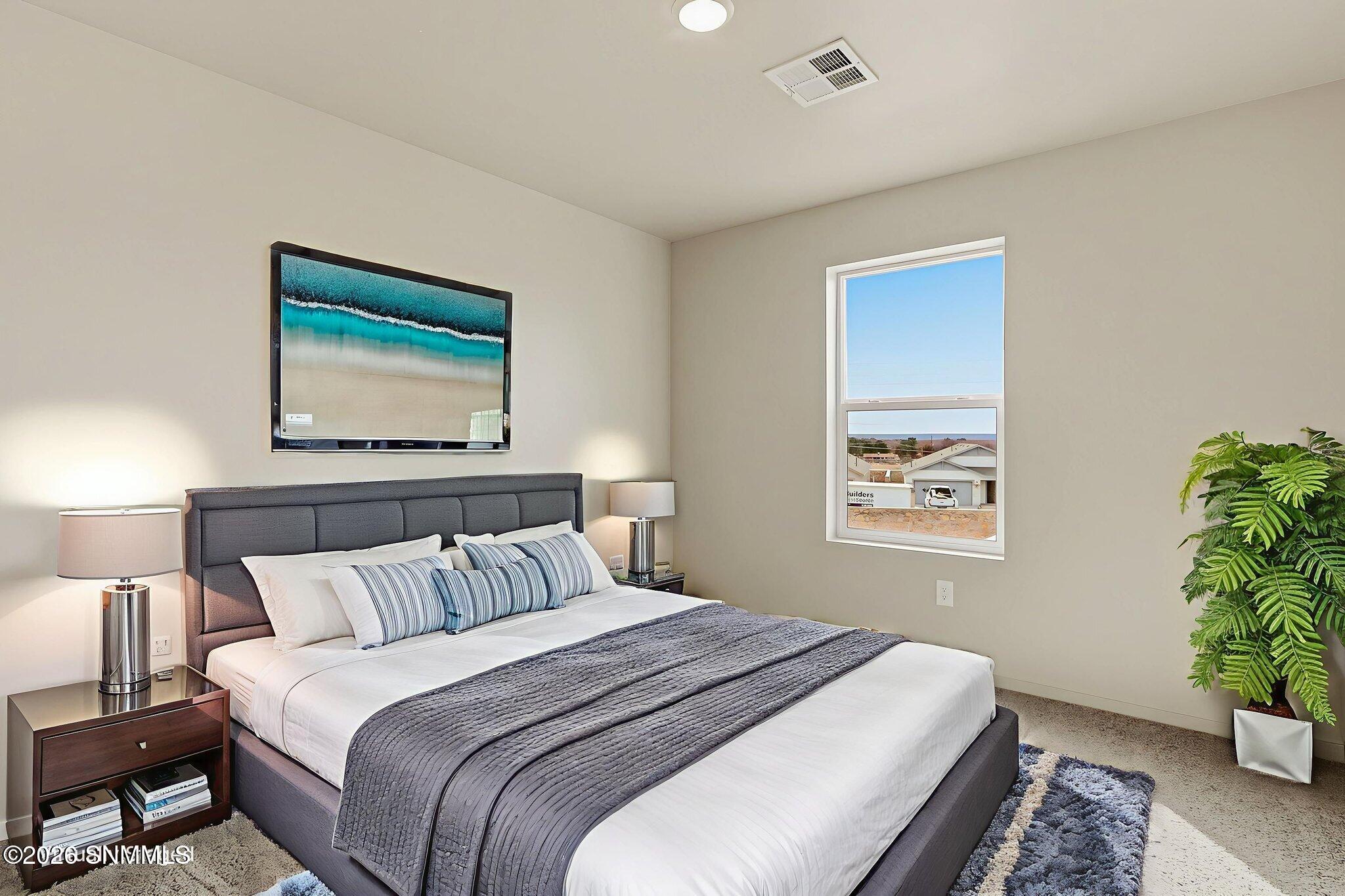 35-web-or-mls-IMG_7970 virtually staged