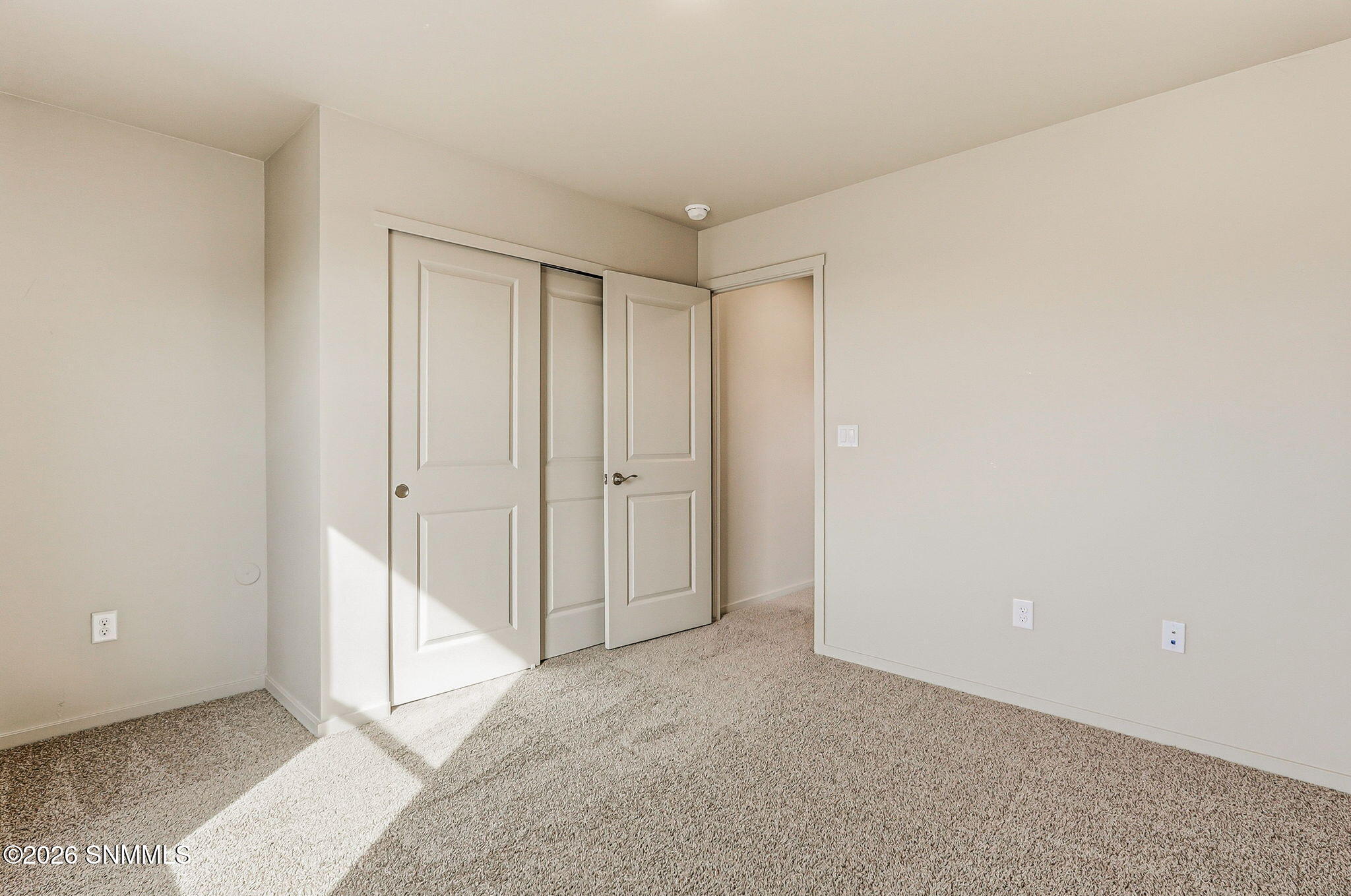 36-web-or-mls-IMG_7977