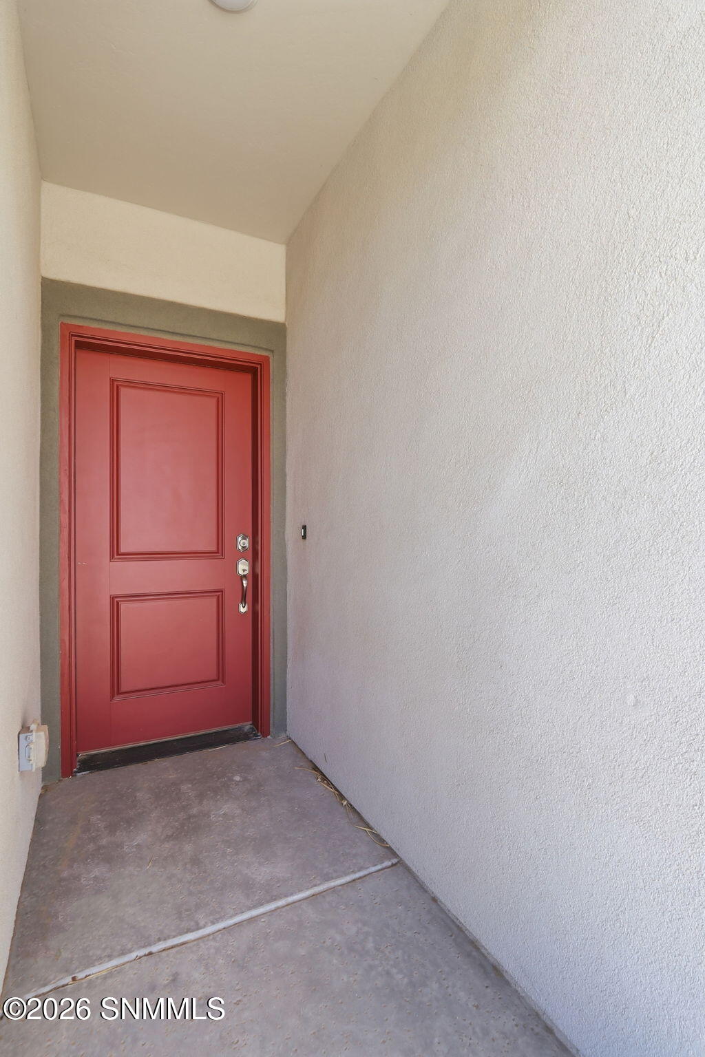 52-web-or-mls-IMG_0960