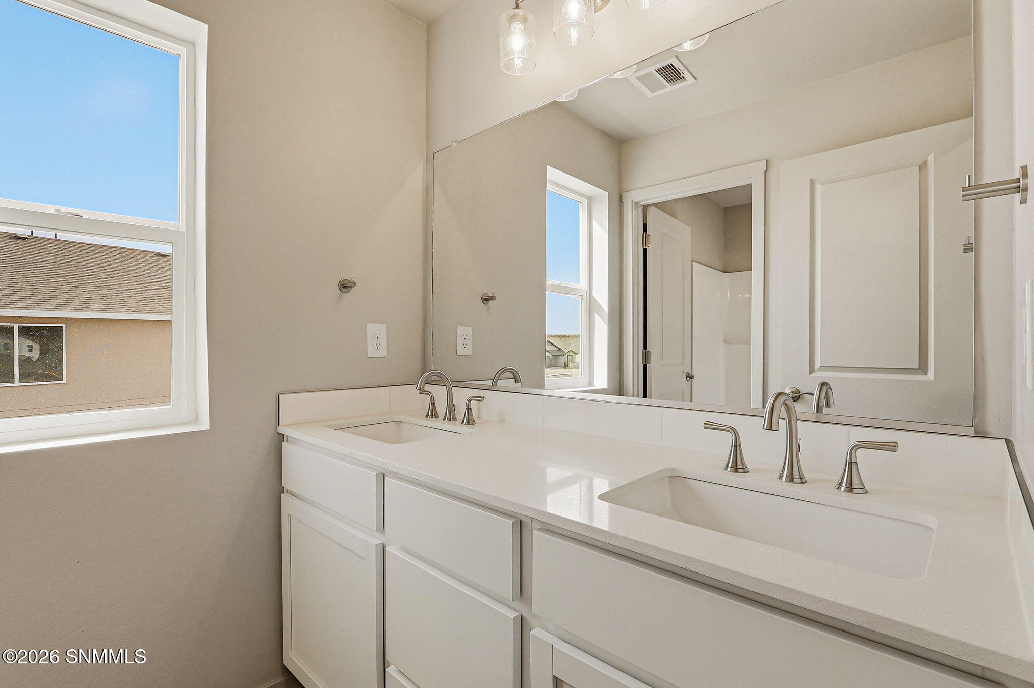 37-web-or-mls-IMG_7984