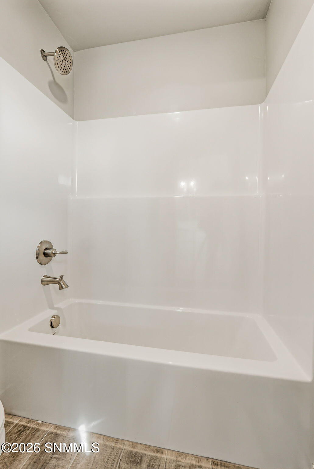 38-web-or-mls-IMG_7998