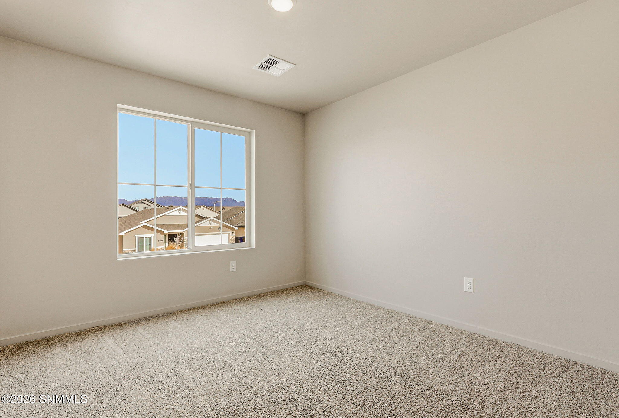 39-web-or-mls-IMG_8005