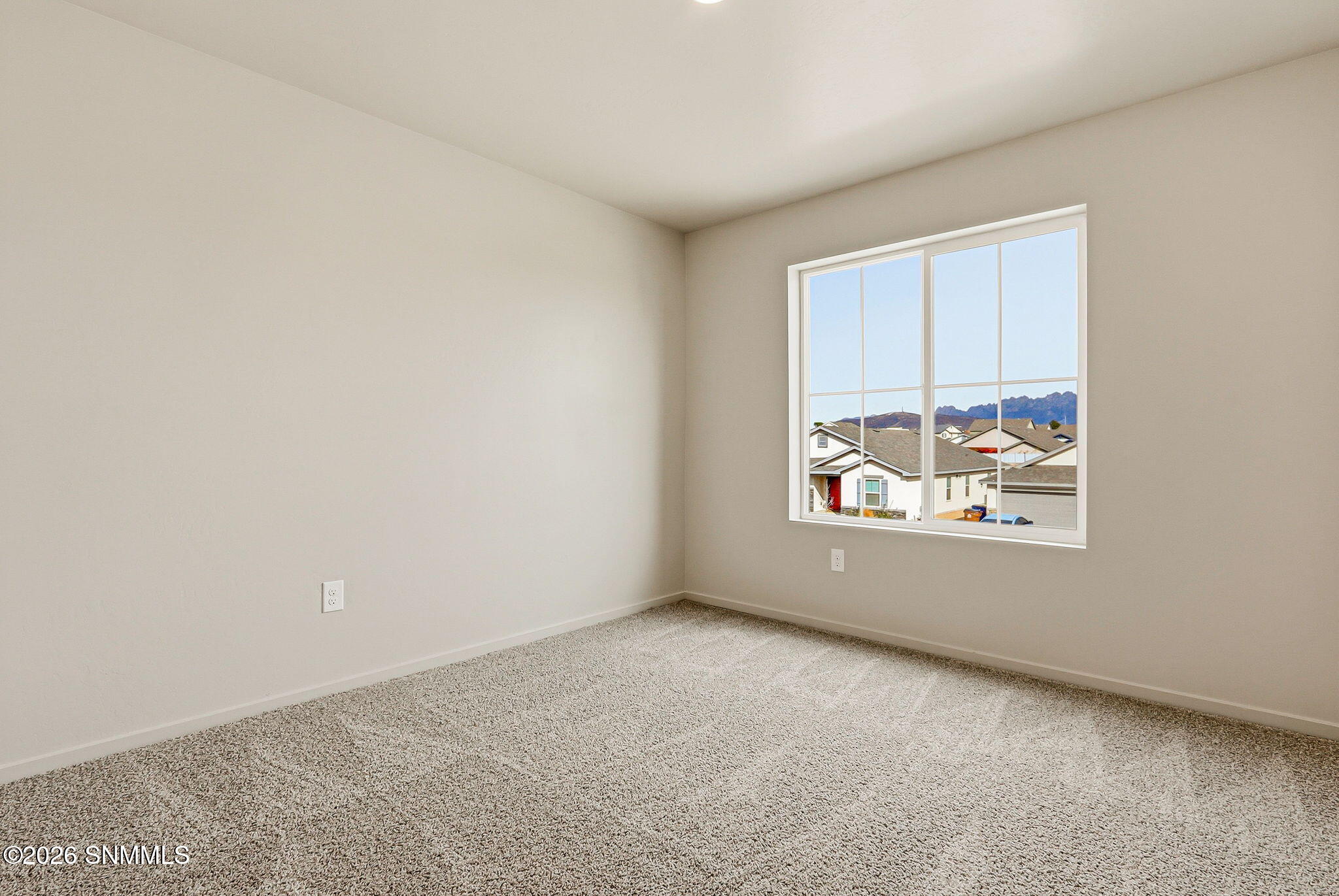 41-web-or-mls-IMG_8019