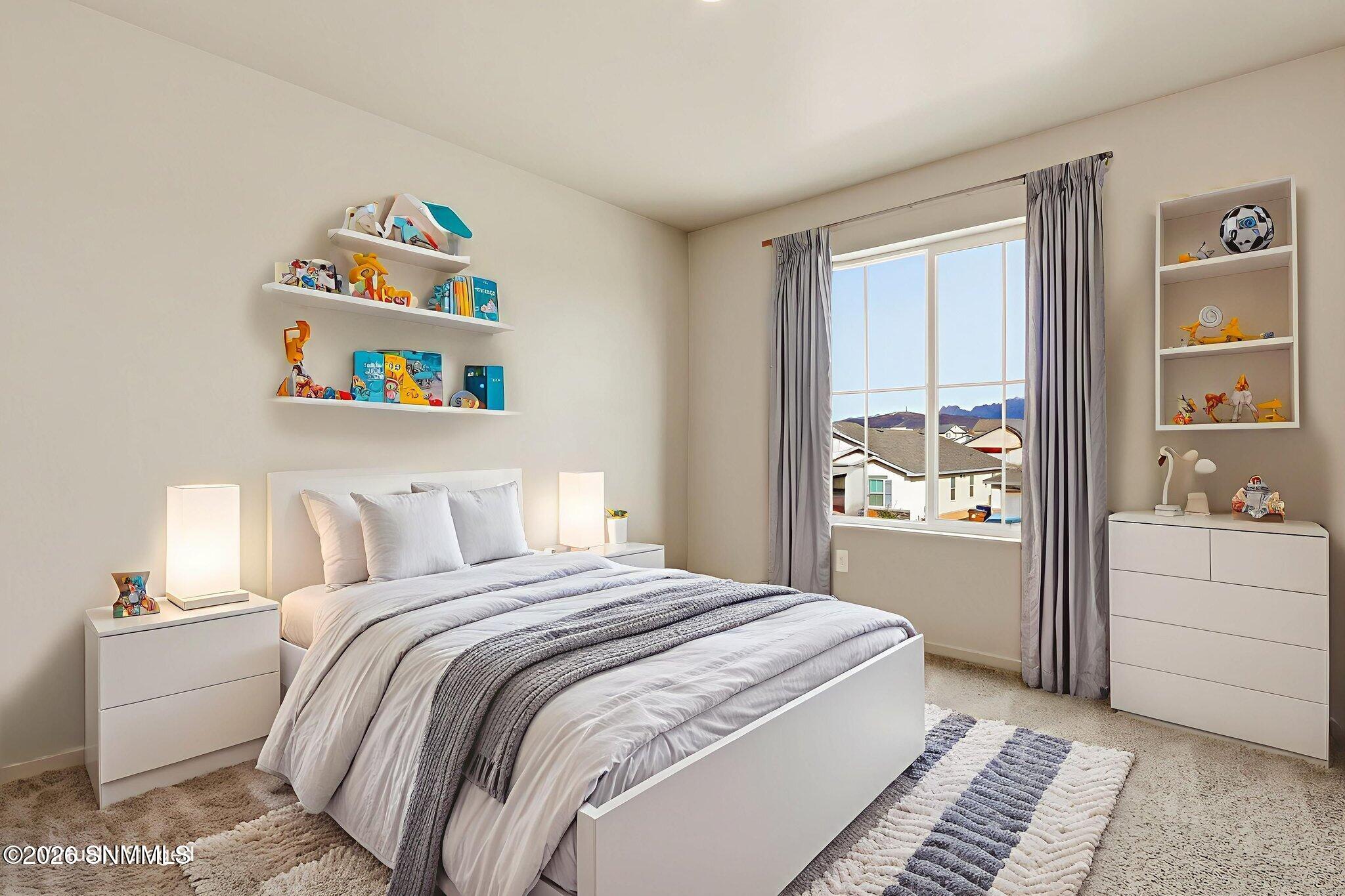 42-web-or-mls-IMG_8019 virtually staged