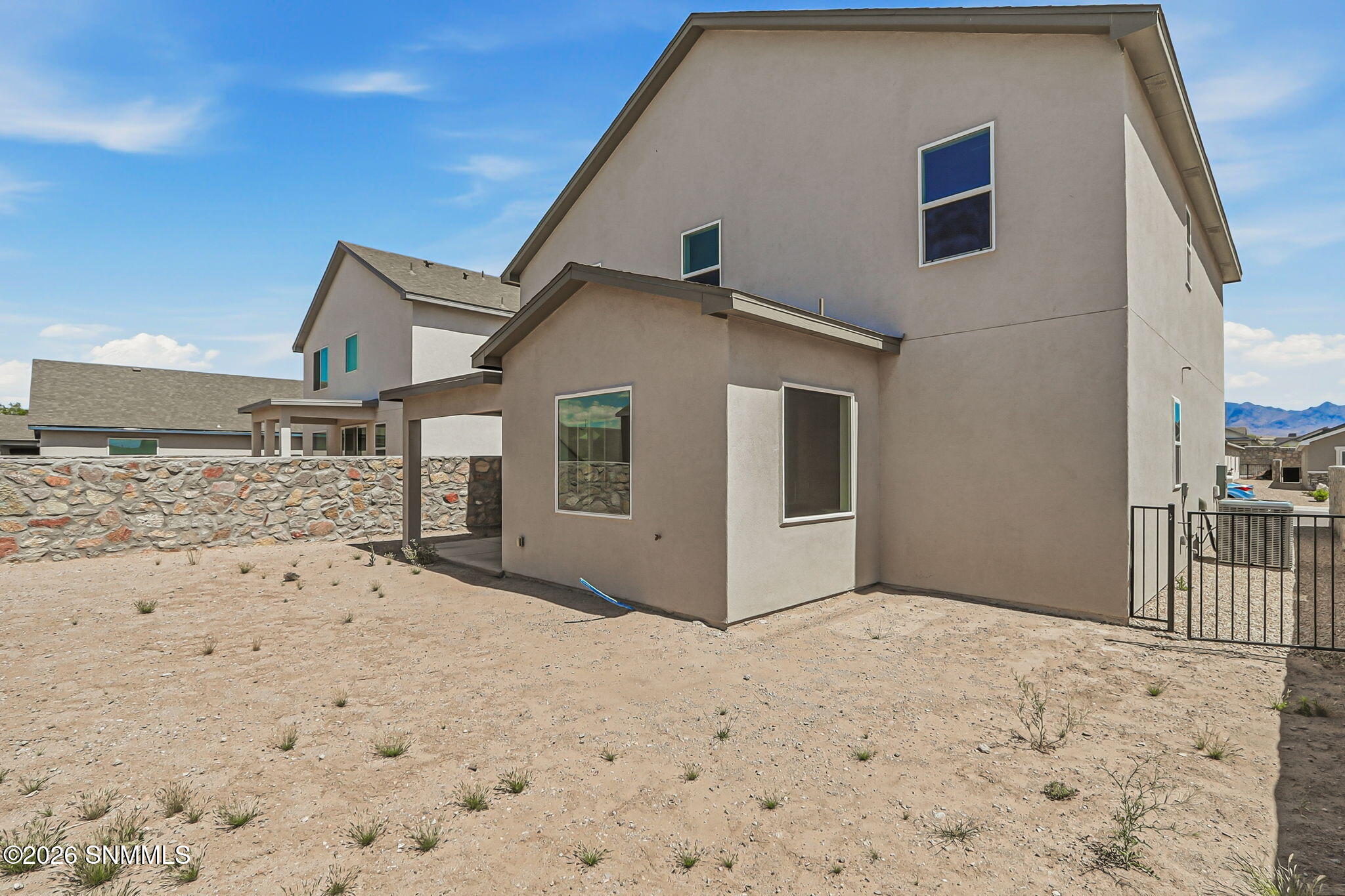 53-web-or-mls-IMG_0967