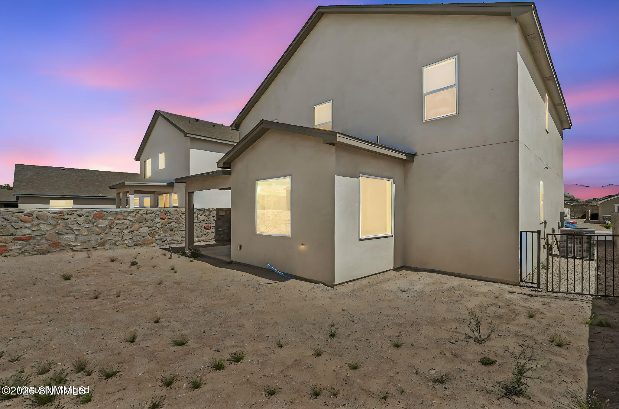 54-web-or-mls-IMG_0967 day to dusk