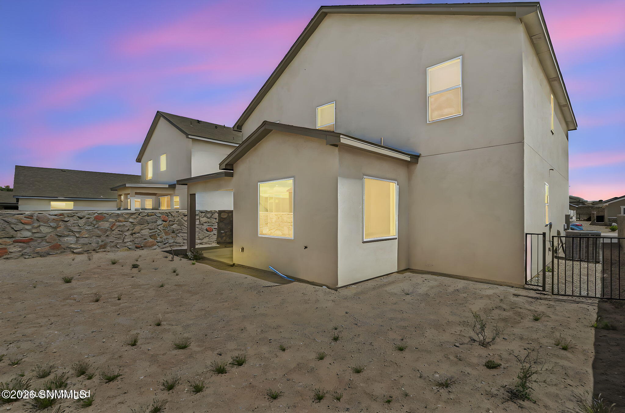 55-web-or-mls-IMG_0967 day to dusk