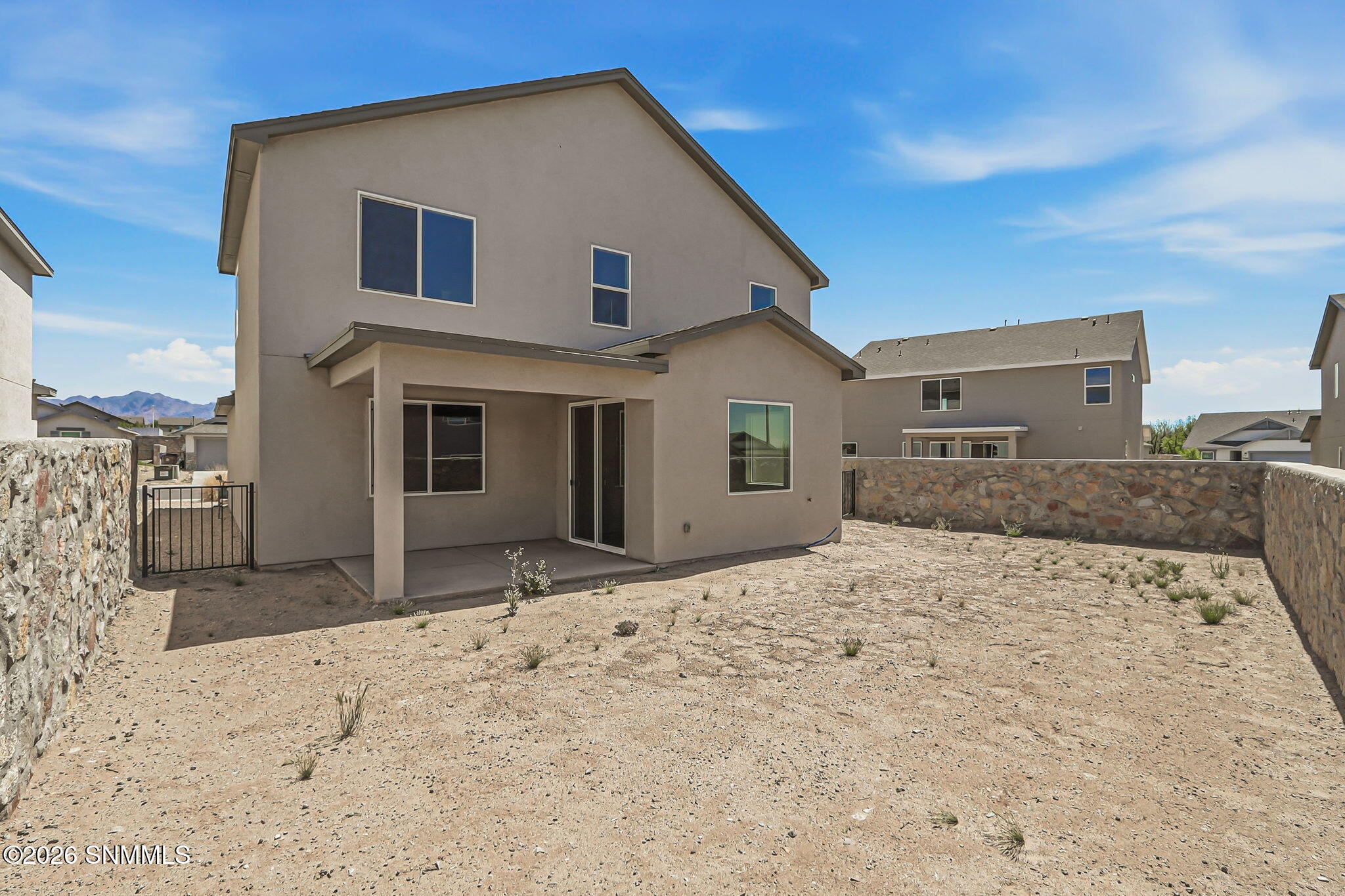 56-web-or-mls-IMG_0974