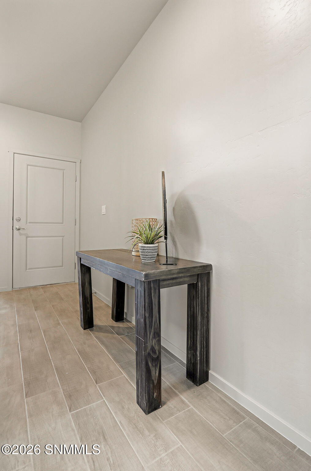 4-web-or-mls-IMG_7690