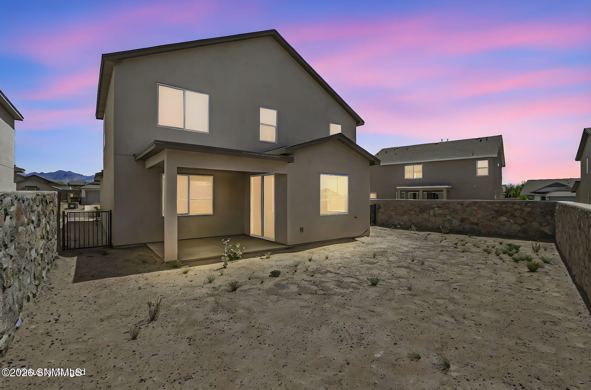 57-web-or-mls-IMG_0974 day to dusk