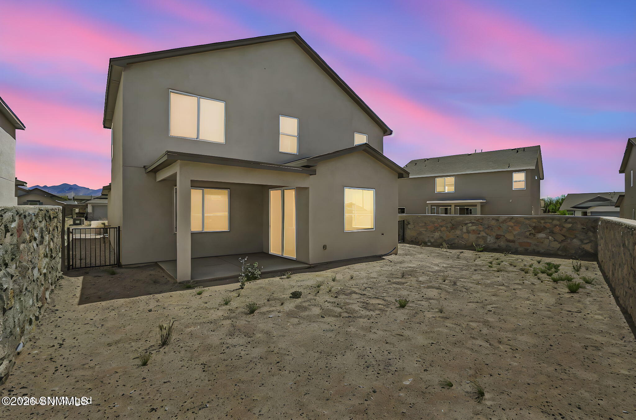 58-web-or-mls-IMG_0974 day to dusk