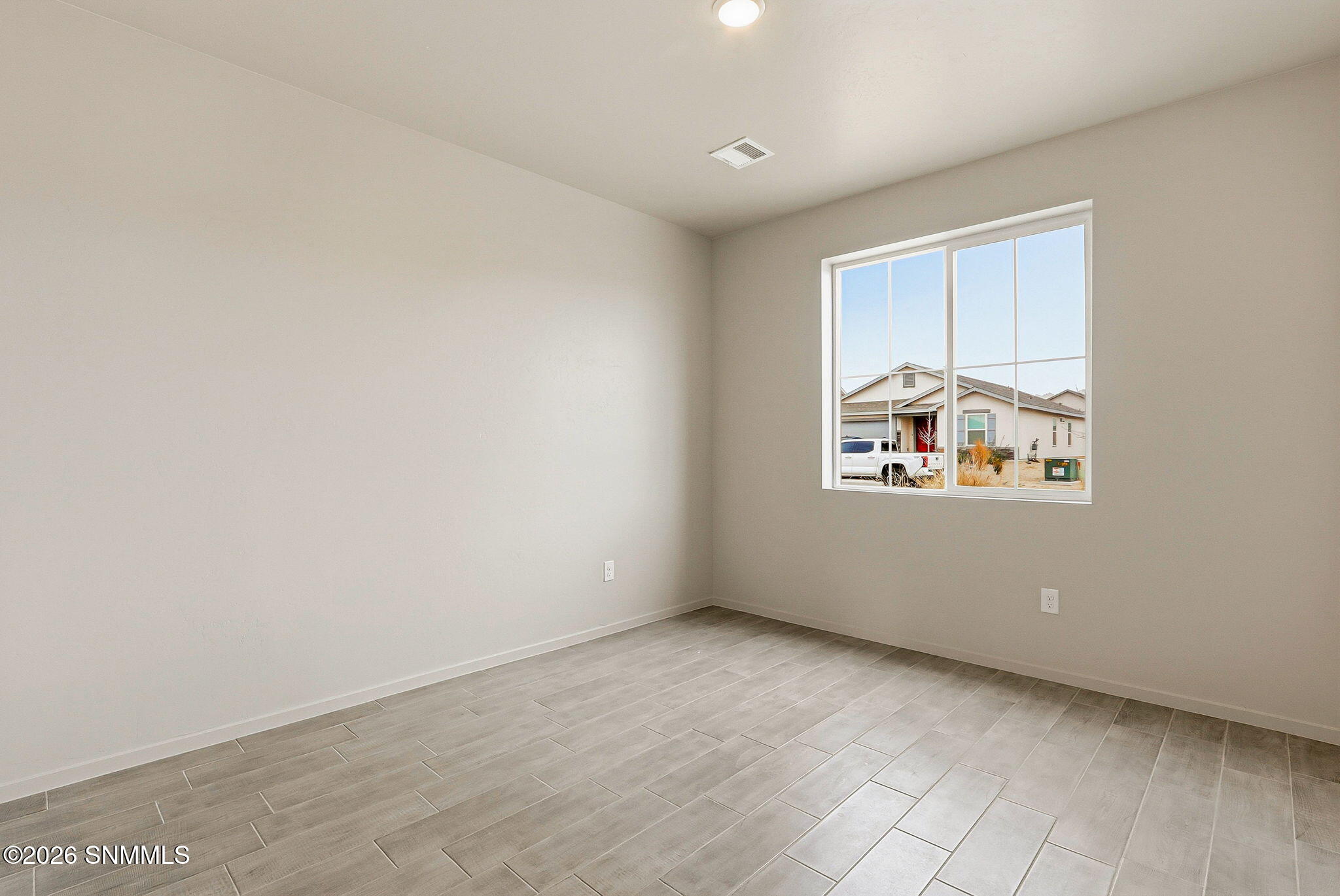 1-web-or-mls-IMG_7655