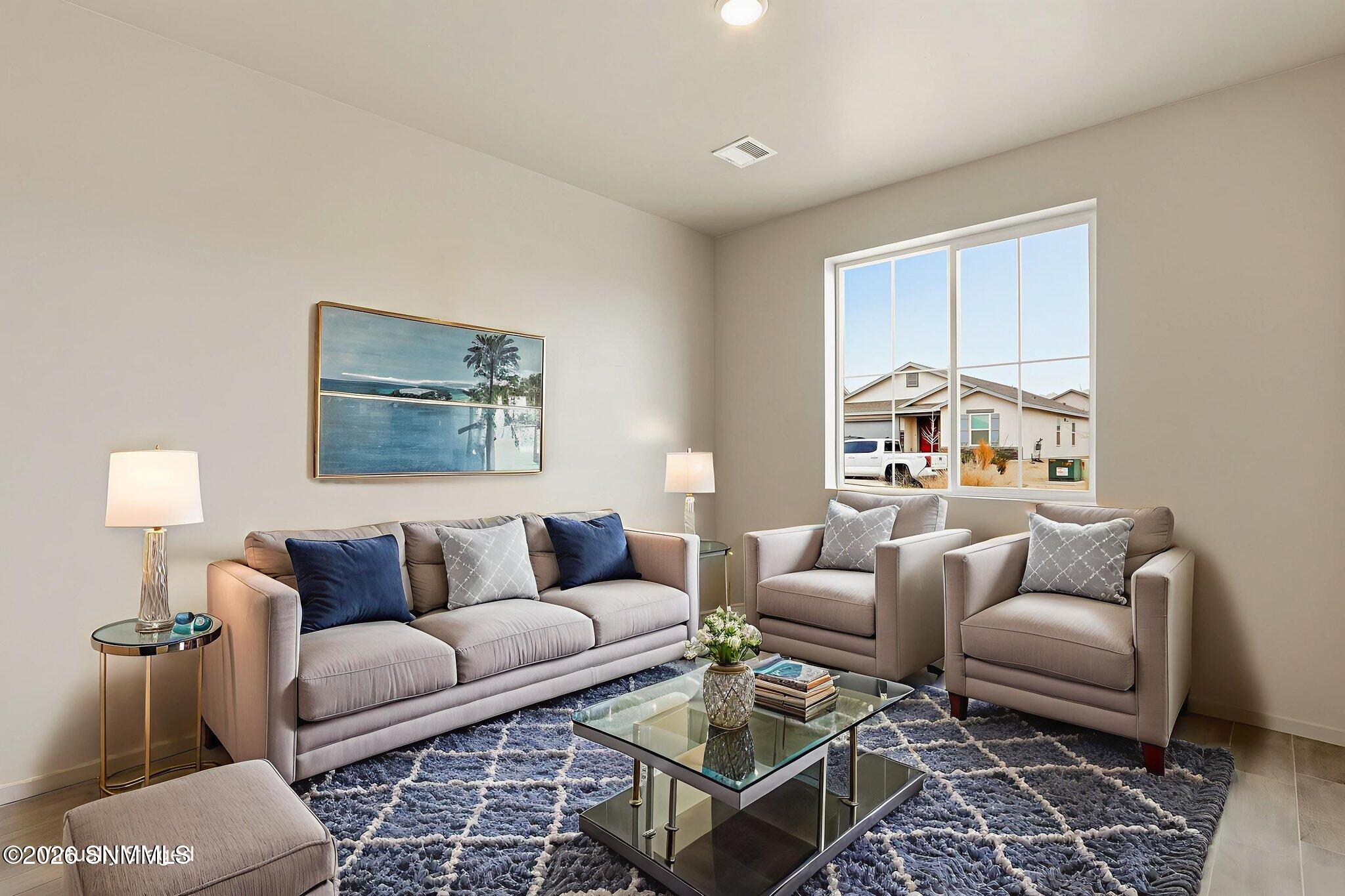 2-web-or-mls-IMG_7655 virtually staged