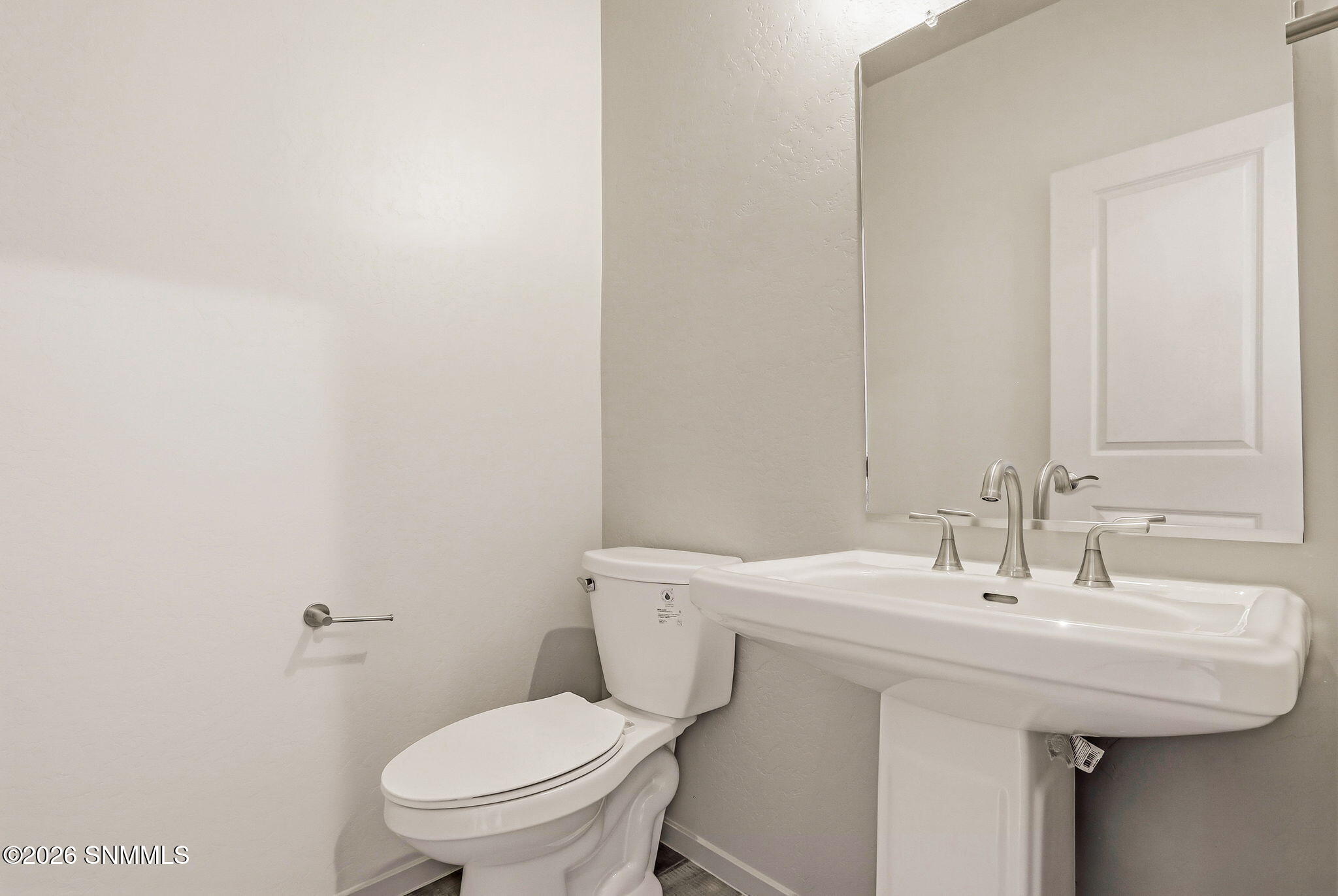 3-web-or-mls-IMG_7683