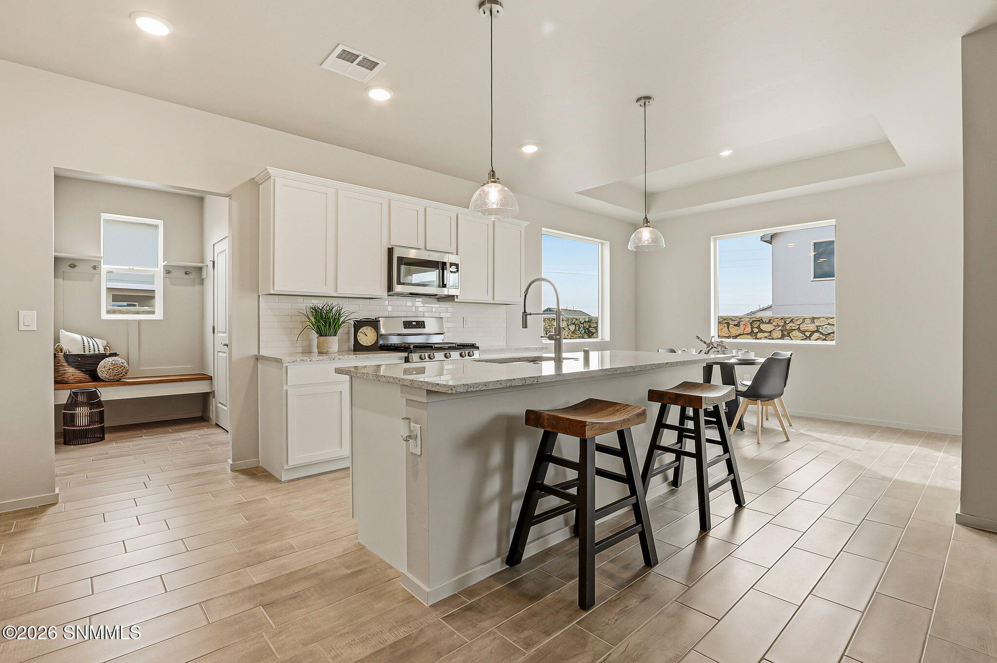 5-web-or-mls-IMG_7697