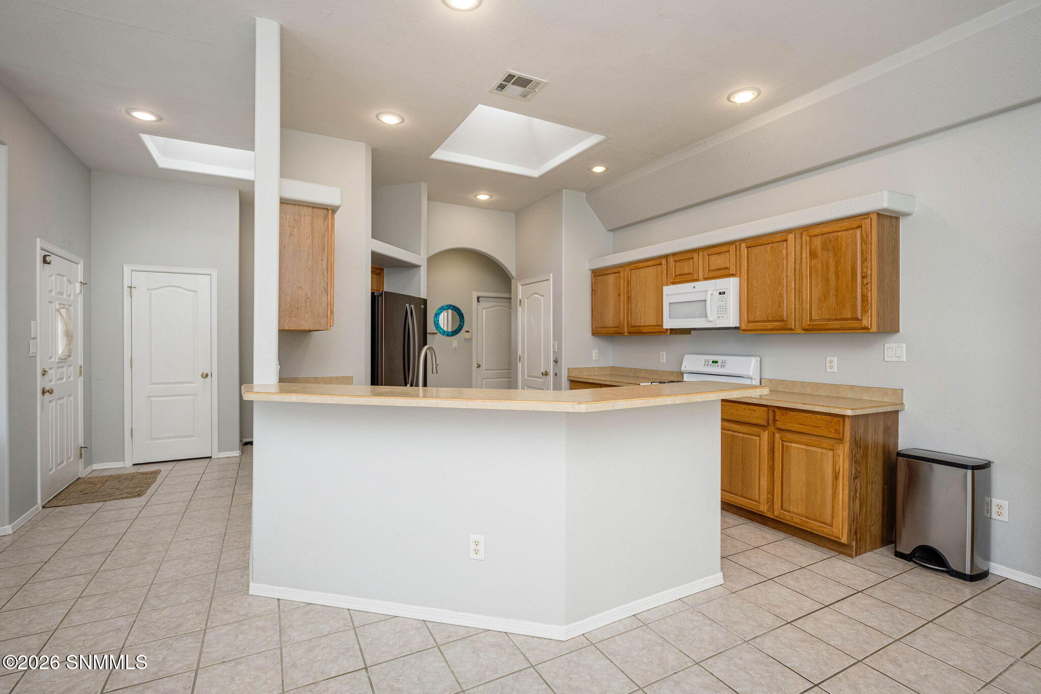 9-web-or-mls-Snappin Homes (Millennium25