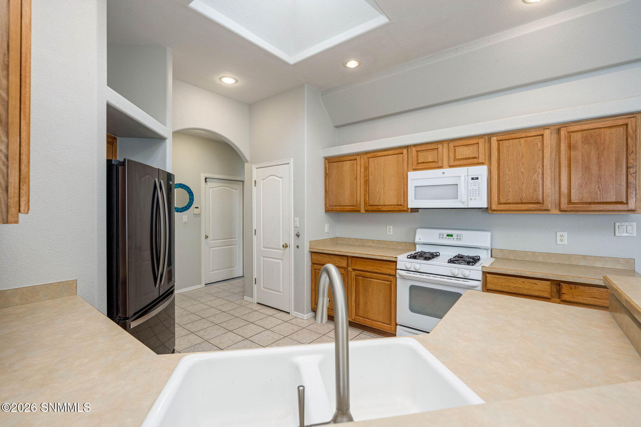 10-web-or-mls-Snappin Homes (Millennium2