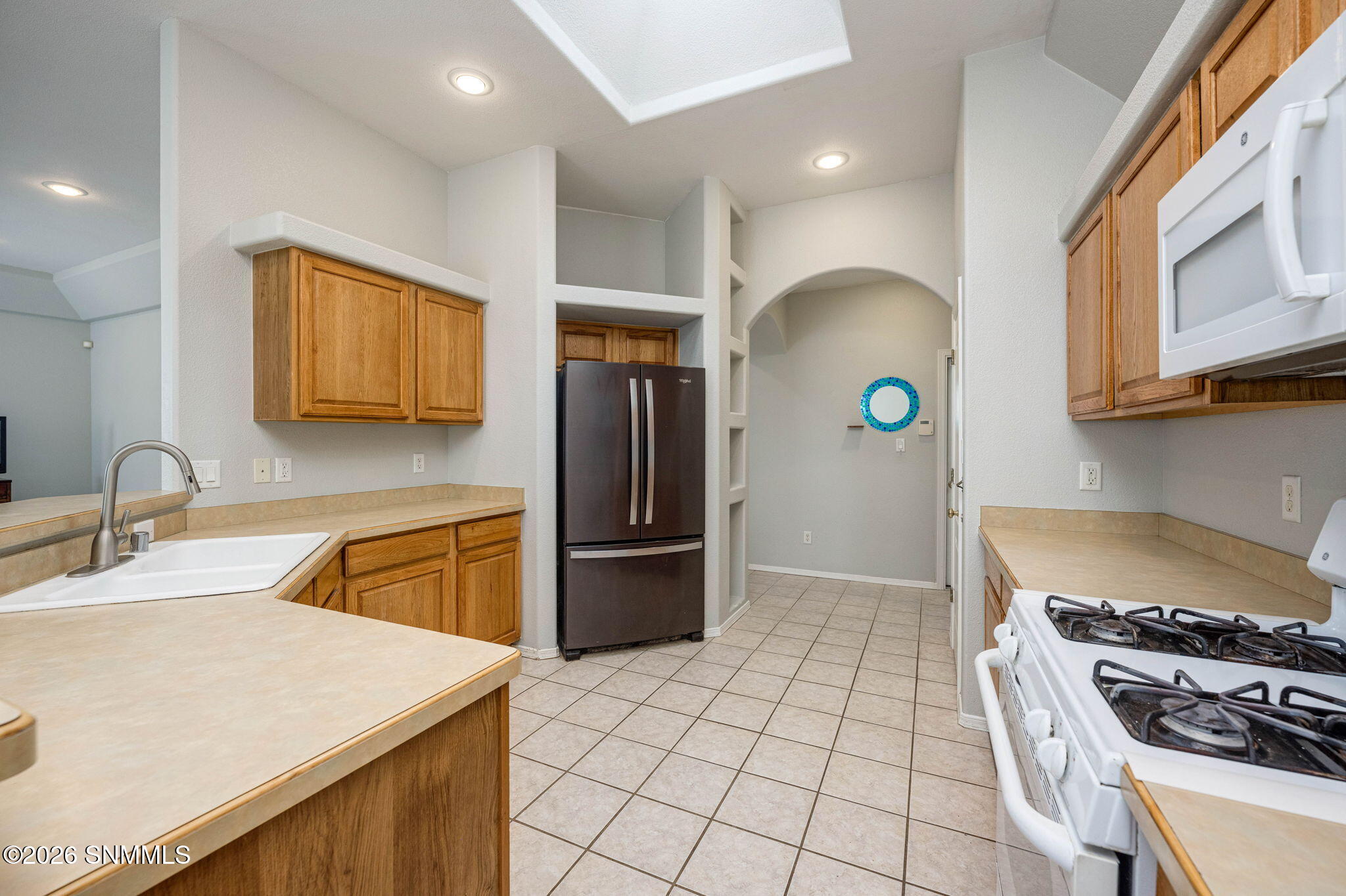 11-web-or-mls-Snappin Homes (Millennium2