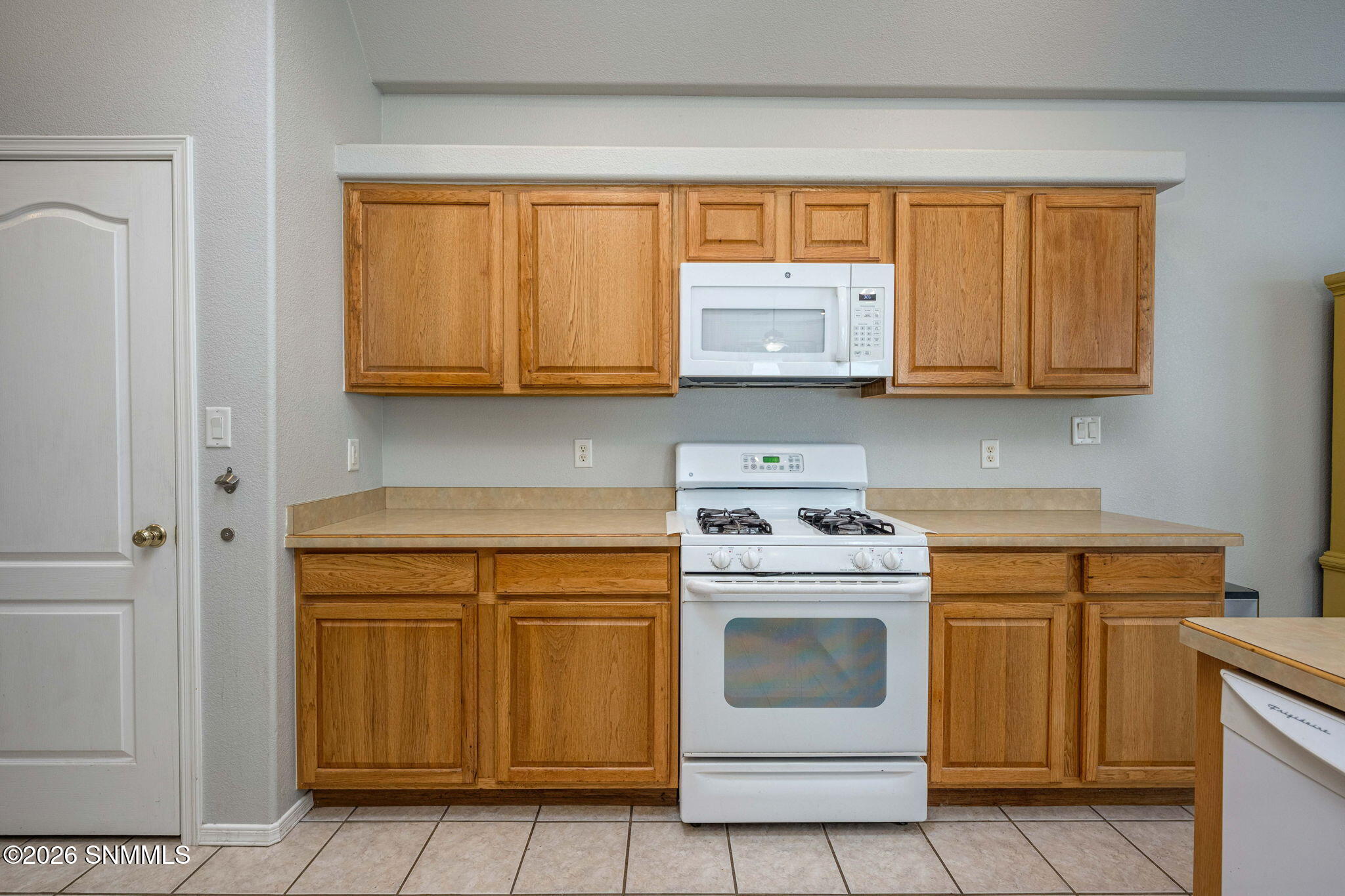 12-web-or-mls-Snappin Homes (Millennium2