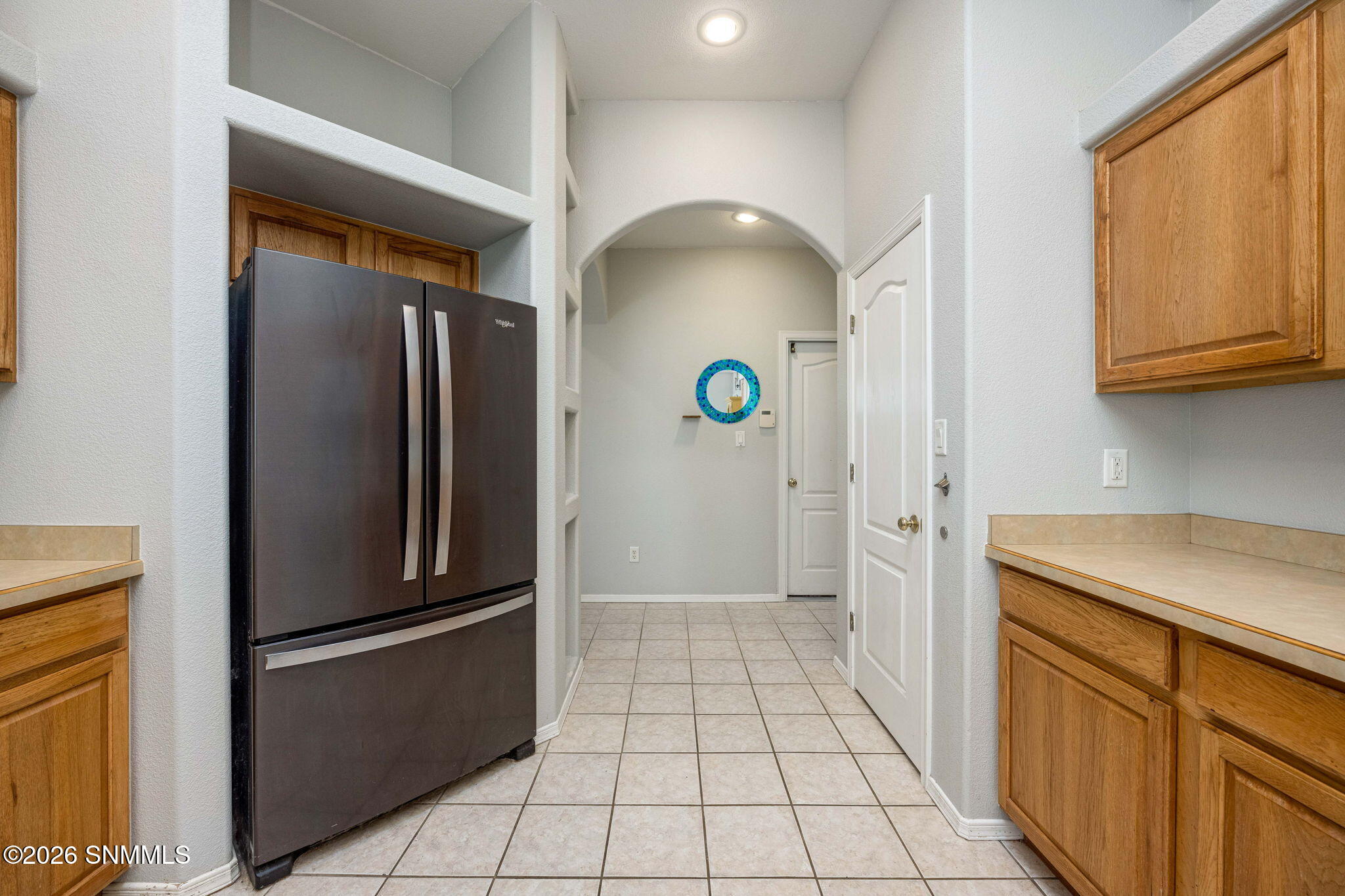 13-web-or-mls-Snappin Homes (Millennium2