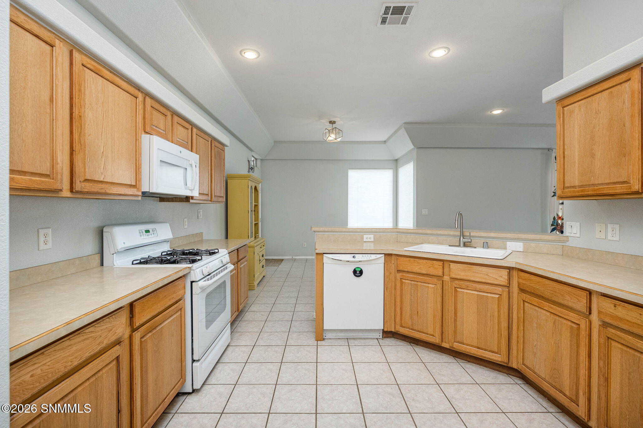 14-web-or-mls-Snappin Homes (Millennium2