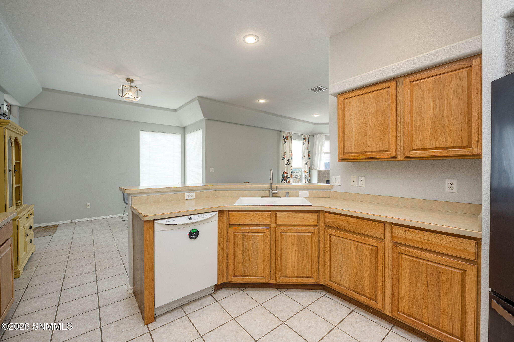 15-web-or-mls-Snappin Homes (Millennium2