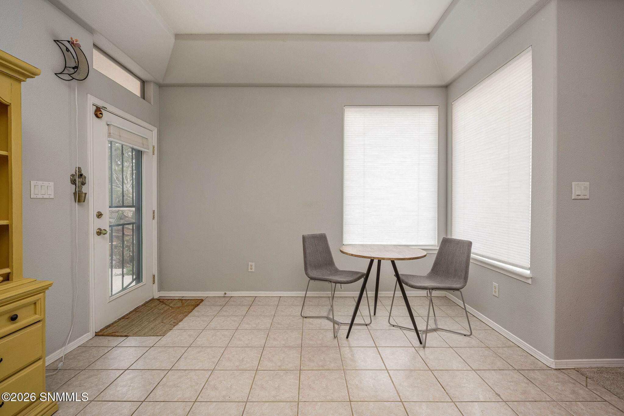 16-web-or-mls-Snappin Homes (Millennium2