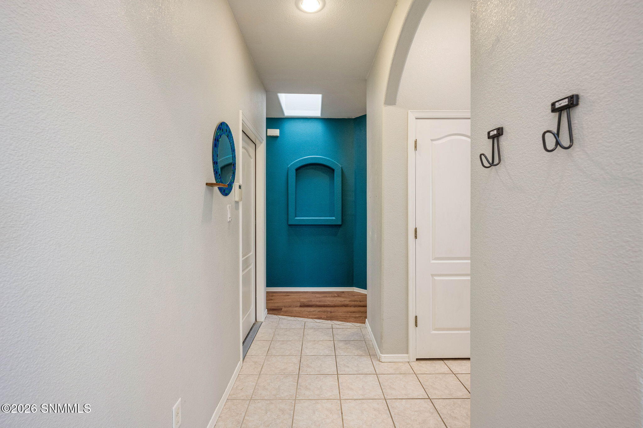 17-web-or-mls-Snappin Homes (Millennium2