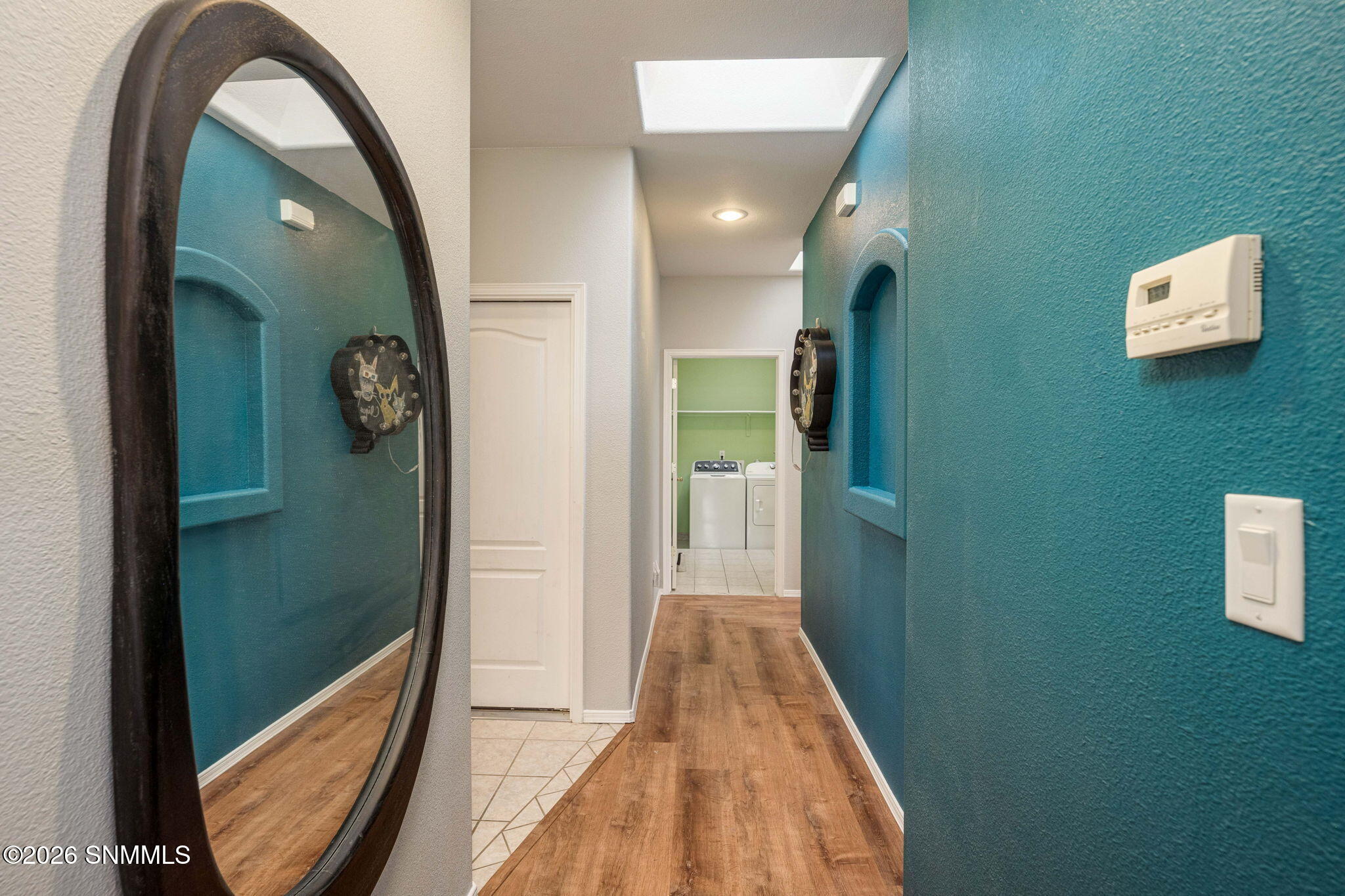 27-web-or-mls-Snappin Homes (Millennium2