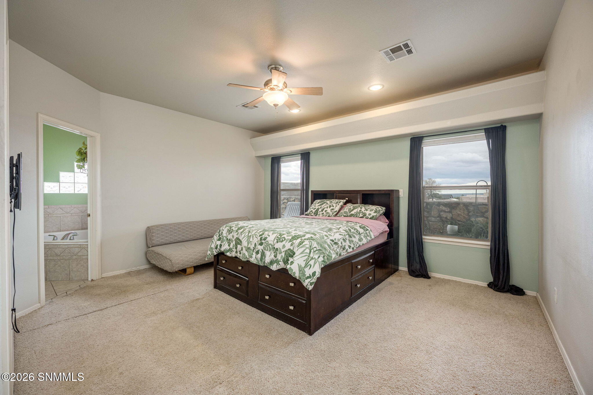 18-web-or-mls-Snappin Homes (Millennium2