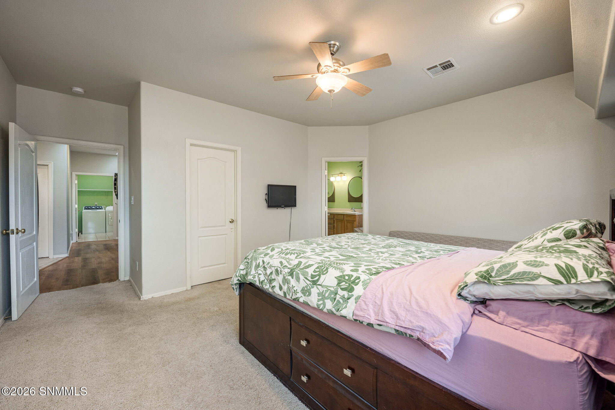 19-web-or-mls-Snappin Homes (Millennium2