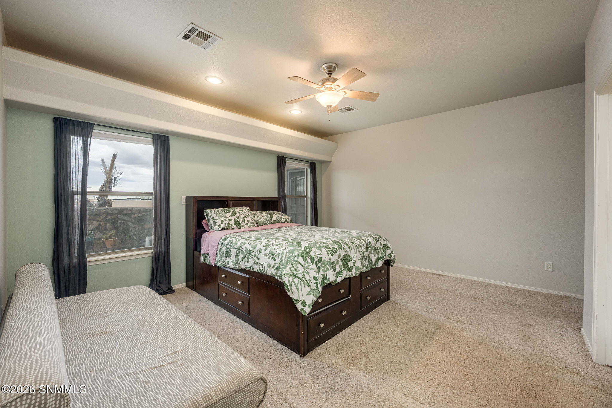 20-web-or-mls-Snappin Homes (Millennium2