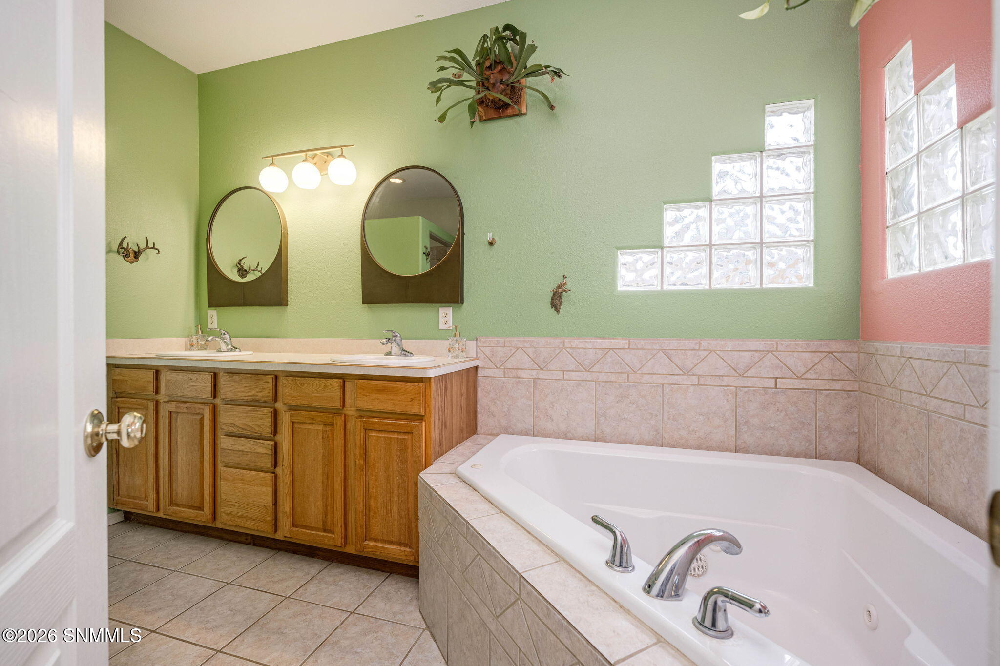 21-web-or-mls-Snappin Homes (Millennium2