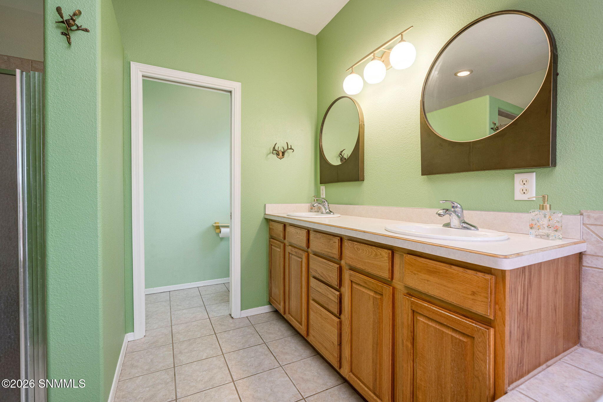 22-web-or-mls-Snappin Homes (Millennium2