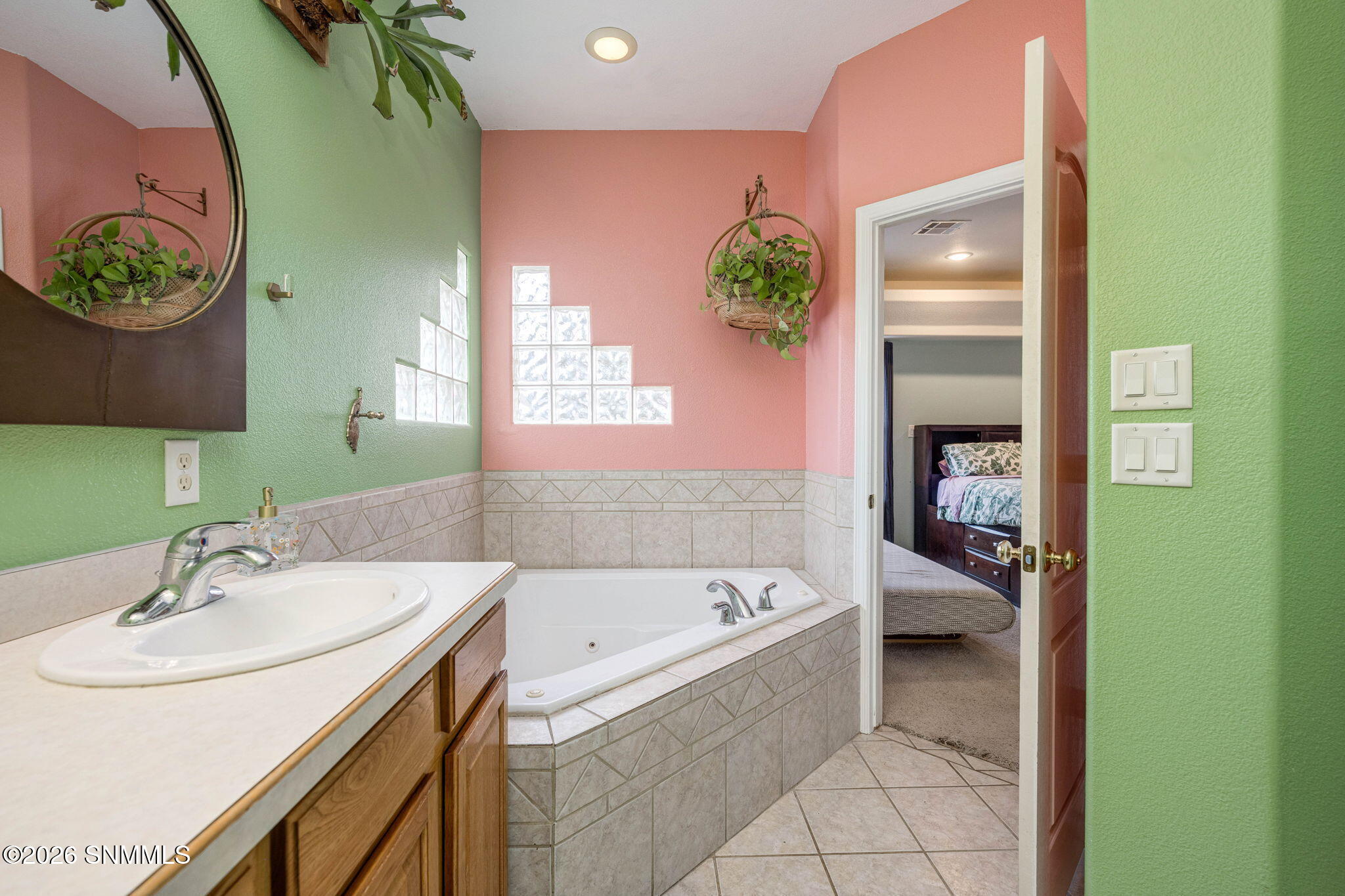 24-web-or-mls-Snappin Homes (Millennium2