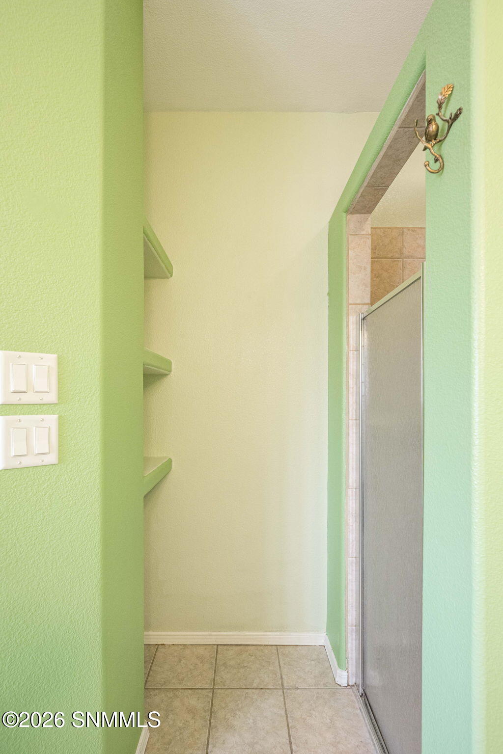 25-web-or-mls-Snappin Homes (Millennium2